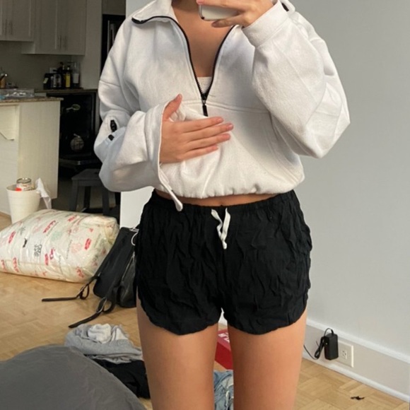 SOLD!!! DO NOT BUY - Picture 1 of 3